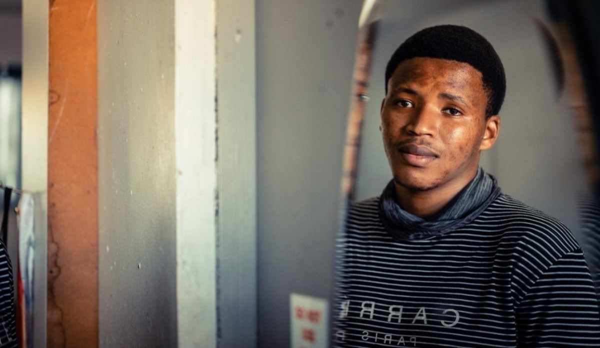 Rachel Kolisi Reaches Out to Wrongfully Arrested Teen Who Lost Mom in Accident