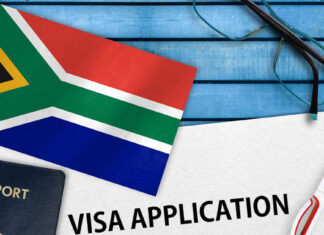 10 South African embassies missions to close