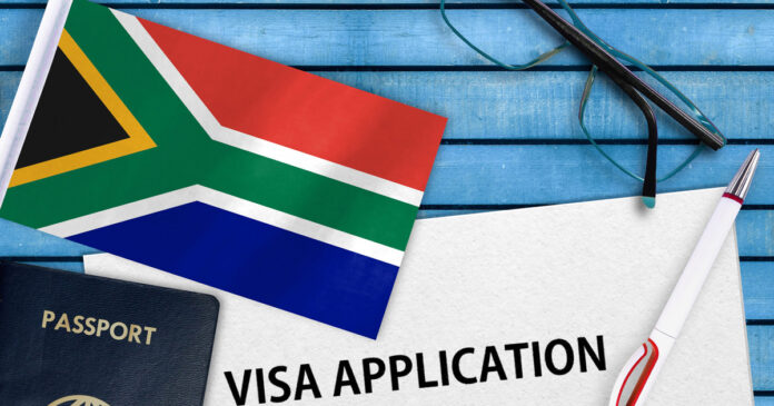 South-African-embassies-close-iStock-1308373922-th 10 South African embassies missions to close