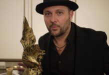Stelio_Savante