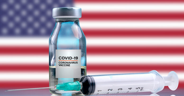 US-Support-Vaccine-IP-Waiver iStock-1220448274-th US-Support-Vaccine-IP-Waiver