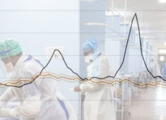 excess-deaths-south-africa