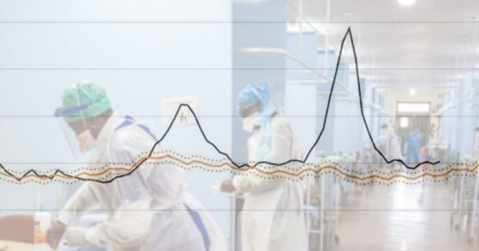 excess-deaths-south-africa excess-deaths-south-africa