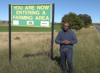 farming kzn carte blanche