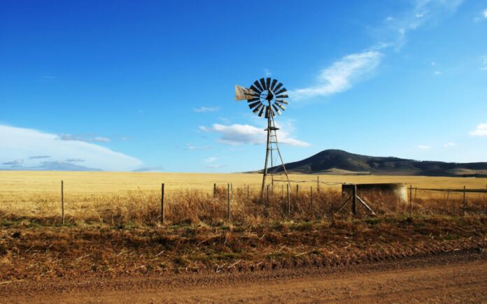 farms south africa farms south africa
