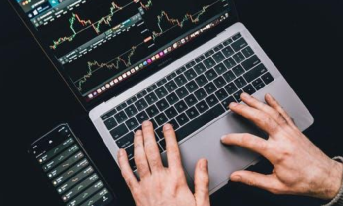 forex trading forex trading