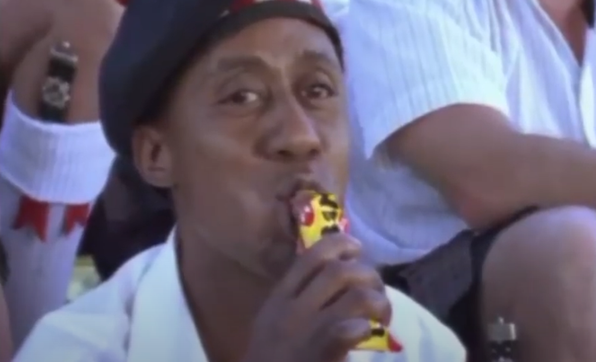 WATCH Funny, Weird and Old South African TV Adverts - SAPeople - Worldwide South African News WATCH Funny, Weird and Old South African TV Adverts - SAPeople - Worldwide South African News