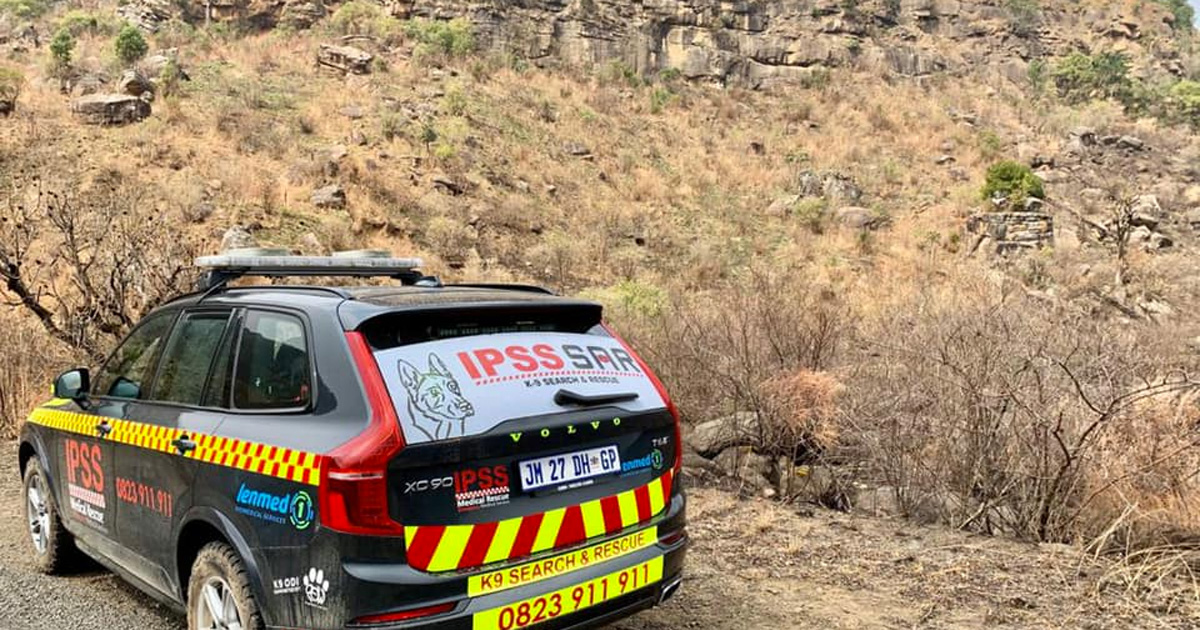 Foreign Student Critically Injured by Rhino on South African Game Reserve - SAPeople - Vimarsana News