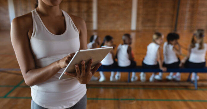 school-sports-suspended-iStock-1126263611-th South Africa Suspends Contact Sports in Schools with Immediate Effect