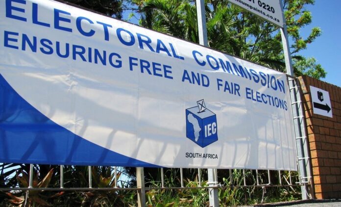 voter-registration municipal elections