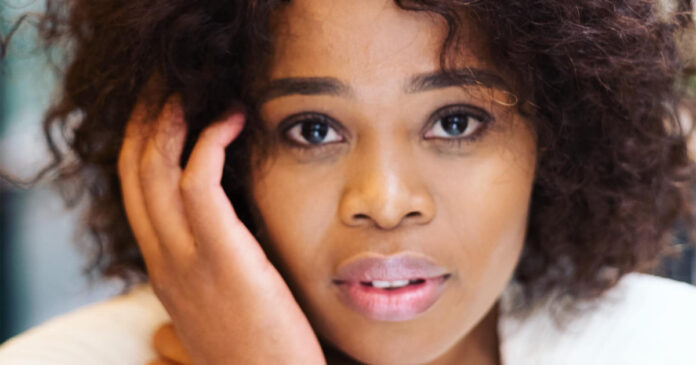Pretty-Yende-Opera-Paris-South-African SA Opera Singer Pretty Yende Paris police