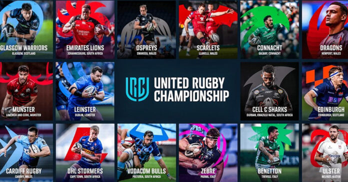 South-Africa-united-rugby-championship South Africa to Join Europe Clubs for United Rugby Championship