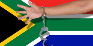 Obtaining a SAPS Police Clearance Certificate from South Africa
