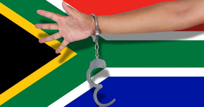 South-African-Police-Clearance-iStock-675522950-th Obtaining a SAPS Police Clearance Certificate from South Africa