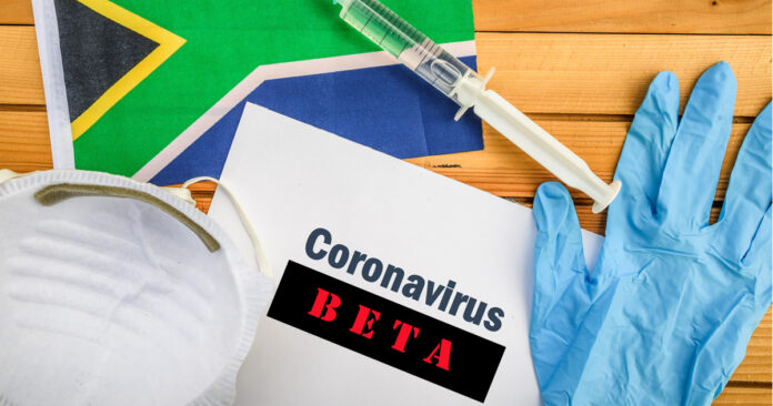 South-African-Variant-Beta-Names-iStock-1210852756-th Coronavirus variants get new names stop stigmatising