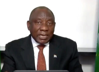 WHO to Establish Covid Vaccine Hub in South Africa