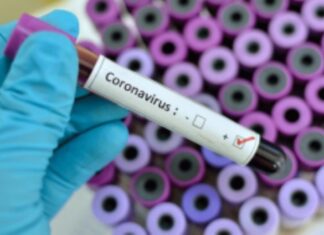 coronaviruspositivetest