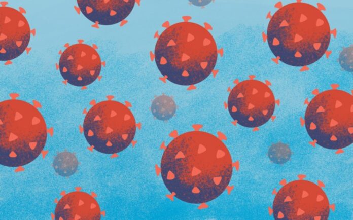 covid-19_extra_large covid-Illustration