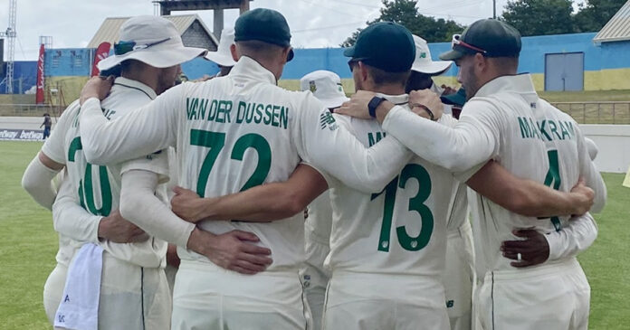 cricket-south-africa-proteas-win-th cricket-south-africa-proteas-win-th