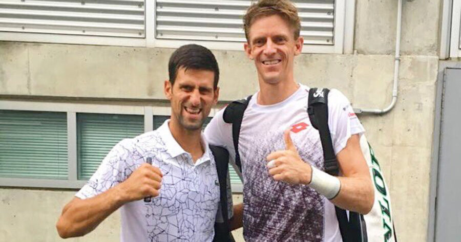 djokovic-and-kevin-anderson