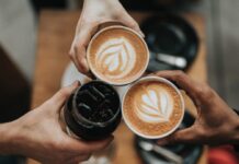 green-lounge-coffee-shop-in-durban