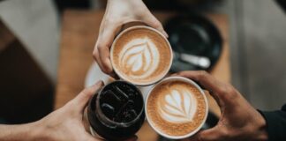green-lounge-coffee-shop-in-durban