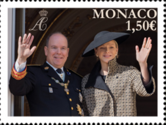 monaco-royal-wedding-stamp