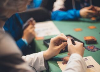What Makes a Great Slot Bonus