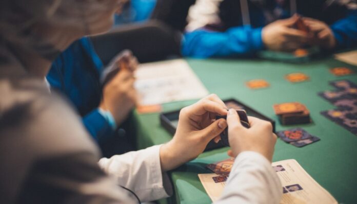 What Makes a Great Slot Bonus What Makes a Great Slot Bonus