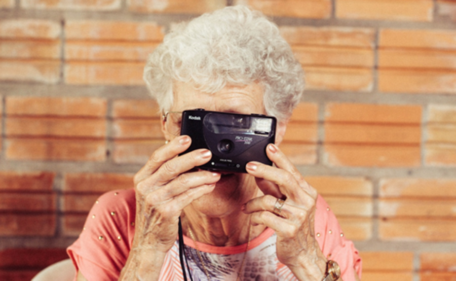 discounts for senior citizens