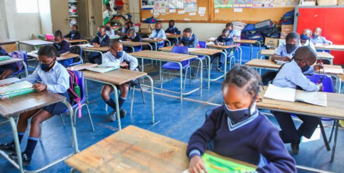 2024 school holidays