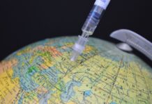 SA in Advanced Negotiations for Sputnik and Sinovac Vaccines