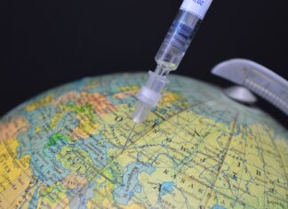 SA in Advanced Negotiations for Sputnik and Sinovac Vaccines