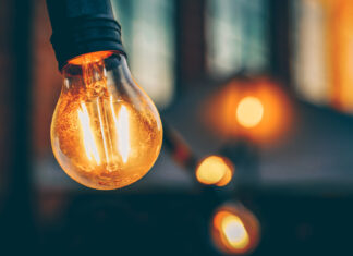 loadshedding South Africa Plunged into Stage 4 Rolling Blackouts