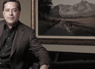 steinhoff carte blanche