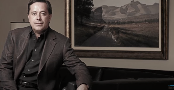 steinhoff carte blanche steinhoff carte blanche