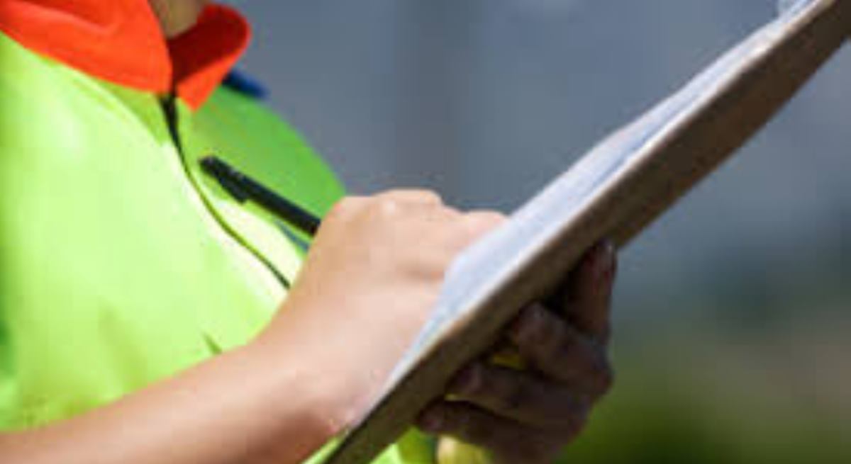 Corrupt traffic police officers