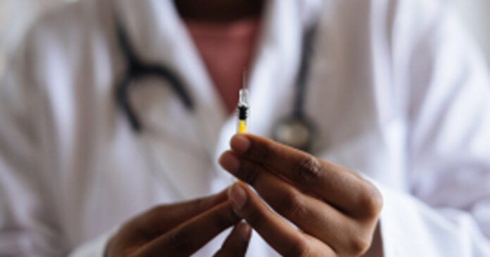 vaccine-magnetic-field-conspiracy 223 969 jabs administered