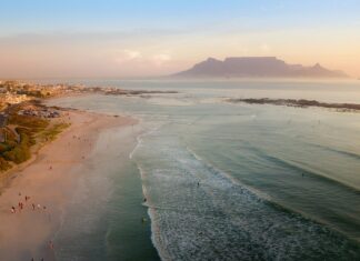 Darius-Guppy-divorce-South-Africa