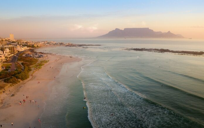 Darius-Guppy-divorce-South-Africa Darius-Guppy-divorce-South-Africa