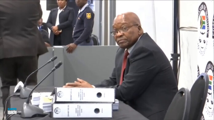 Former President admitted to hospital Former President admitted to hospital, July 2021
