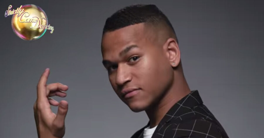 Cameron-Lombard-dancer-Strictly-Come-Dancing