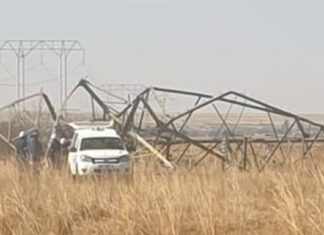 Eskom-collapsed-Pylon-12