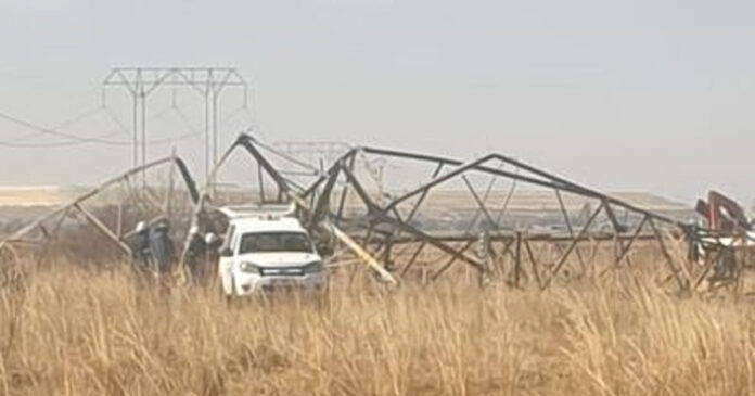Eskom-collapsed-Pylon-12 Eskom-collapsed-Pylon-12