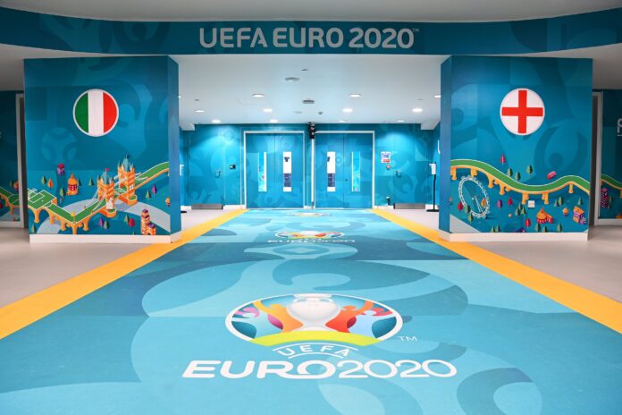 Euro final italy england Euro final italy england all you need to know