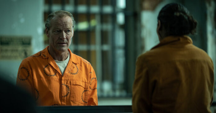Iain-Glen-Reyka-Game-of-Thrones Iain-Glen-Reyka-Game-of-Thrones