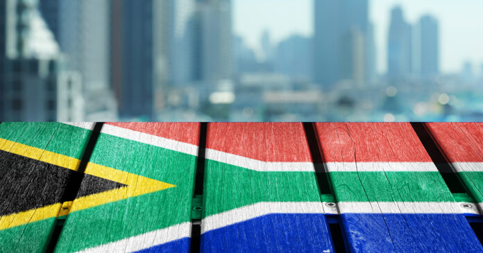 Letter-South-Africans-Overseas Message to South Africans Now Living Overseas Mike Abel