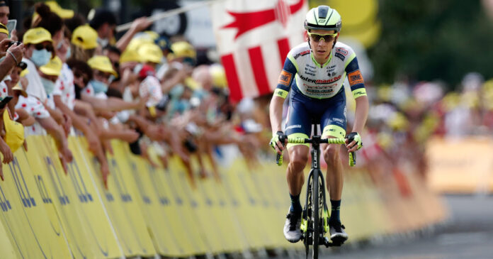 Louis-Meintjes-Tour-de-France-South-Africa-2021-07-07T154556Z_1029501022_UP1EH7717SICD_RTRMADP_3_CYCLING-FRANCE-th Louis Meintjes South African Tour de France