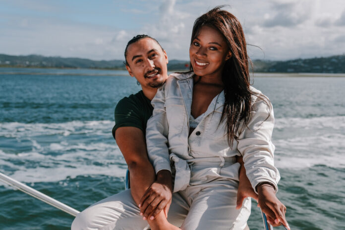 Medium JPG-Temptation Island South Africa Precious & Grant Temptation Island South Africa