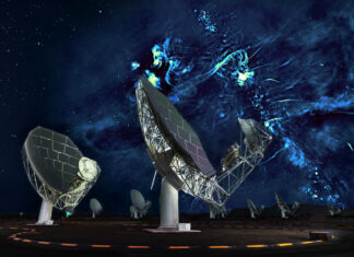 https://www.sapeople.com/2021/07/07/sas-meerkat-telescope-discovers-a-group-of-galaxies/